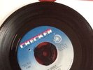 northern soul joy lovejoy in orbit on checker