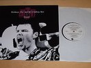 Big Country - Without the Aid of a safety Net (Live) LP