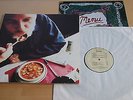 Blind Melon - Soup LP