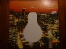 Depeche Mode in your room Vinyl INT126.783 12 BONG 24