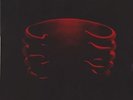 TOOL UNDERTOW DOPPIO VINILE LP LIMITATO E NUOVO 