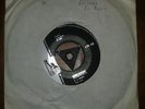 P.J. PROBY ,  SOUTH AFRICA  PRESSING , SOMEWHERE , I'M COMING HOME NR