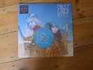 FIRST AID KIT - STAY GOLD NEW VINYL LP & CD MInt £1 START