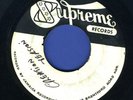 013 MAD ROY & ROY RICHARDS-CREATION VERSION-LLOYD WILLIAMS-SCHOOLGIRL-70-REGGAE