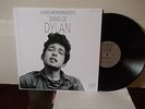 Bob Dylan,Hugo Montenegro,GWP ST 2003,
