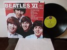 The Beatles,Cap. ST 2358,