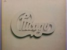 (o) Chicago - At Carnegie Hall (4-LP Box, UK)
