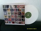 Pearl Jam - No Code - White Vinyl 1LP