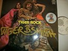 TIGER B. SMITH     -     TIGER ROCK     KRAUTROCK     VERTIGO SPIRAL    MEGA RAR