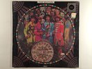 RARE SEALED LP/ THE BEATLES 