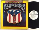 PROMO PSYCH ROCK LP/ BLUE CHEER 