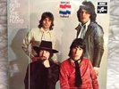 0306810230 The Best Of The Pink Floyd - Holland Import Edition - Vintage LP