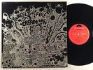 ROCK LP/ CREAM 
