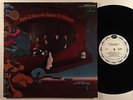 PROMO PSYCH ROCK LP/ EYES OF BLUE 