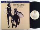 ROCK LP/ FLEETWOOD MAC 