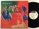 PROMO PSYCH ROCK LP/ FREEPORT 