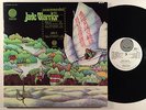 PROMO PSYCH ROCK LP/ JADE WARRIOR 