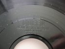 QUEEN - Heaven for Everyone  UK-JUKEBOX-7
