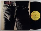 THE ROLLING STONES LP 