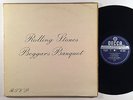 THE ROLLING STONES LP 