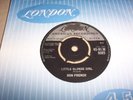Don French rare London 