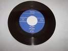 STEVE PURDY & THE STUDS-RARE BHAM, AL GARAGE BAND -ORIGINAL & NEVER PLAYED