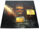 OPETH - PALE COMMUNION - Silver Vinyl /500 - New & Sealed - Katatonia Bloodbath