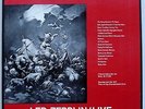 LED ZEPPELIN THE DESTROYER 4LP BOX SET SMILIN’ EARS Switzerland