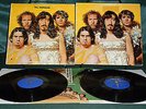Frank Zappa / Mothers lot: We're Only In It For The Money - Original & Censored
