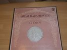 Harasiewicz spielt Chopin Box 14 LP
