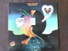 NICK DRAKE Pink moon Rare LP 11 titres