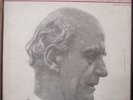 RARE FURTWANGLER BRUCKNER 7 VSM FALP 852-853 FRANCE