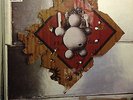 Massive Attack - Protection LP