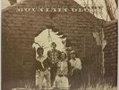 MOUNTAIN GLORY LP Private Xian Psych Rural Rock RARE Two:Dot NM Hear