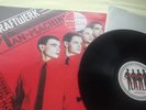 KRAFTWERK THE MAN MACHINE  LP 1 2 1978 DISCS NEAR MINT