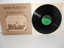 Bob Martin 