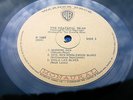 GRATEFUL DEAD (DEBUT) 1st CANADIAN MONO *GOLD WB*  PSYCH EXCELLENT