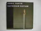Sonic Youth- Daydream Nation Vinyl 4 x LP Box Set w/ Booklet REMASTERED NM