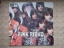 LP Pink Floyd -The Piper At The Gates Of Dawn -Orginal