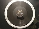 78 RPM RCA Victor 20-6420 Elvis Presley I Was the One Heartbreak Hotel