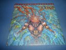 Dio - strange highways LP   518 486-1