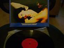 Blue Velvet OMPST    Varese sarabande 81292  DAVID LYNCH  LP
