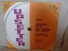 The Upsetter Box (Limited Edition 3LP)(Lee 