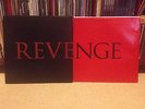 My Chemical Romance - Three Cheers for Sweet Revenge LP Vinyl Record MCR Rare