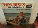 tom jones