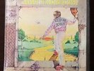 ELTON JOHN SEALED MFSL AUDIOPHILE LP