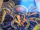 Thunderdome , ID&T ,  