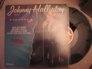 33 tours de johnny hallyday 