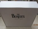 Beatles - Box of Vision