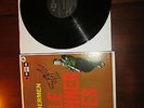 THE FENDERMEN - MULE SKINNER BLUES - SOMA MG 1240 -  NO RESERVE